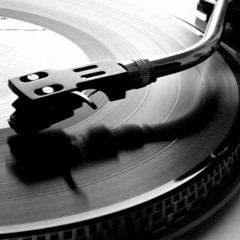 Back to 79 - HipHop - Instrumental