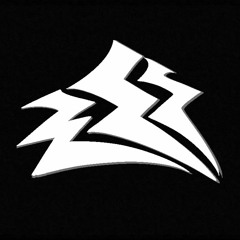 Uptempo Energy Mix 1