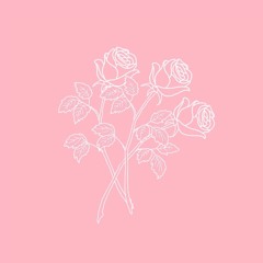 "I Just Want To Make U Mine"