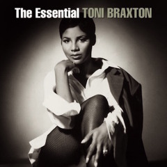 Toni Braxton - You're Makin' Me High (PH Re - Edit Classic)