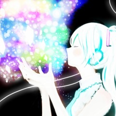 Nightcore | Don't Threaten Me With  a Good Time | MegaMix