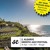 Artwork for Algarve Smooth Jazz Festival 2017