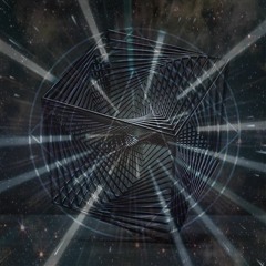 Travel Through Space 001