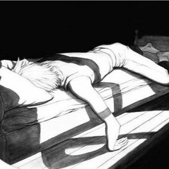 💤