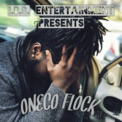 Oneco flock x Amnesia (prod.bbeats)