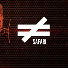 Safari Show - T2