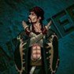 Art- I -Fact (Legend)