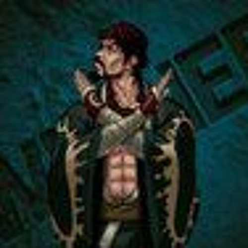 Art- I -Fact (Legend)