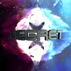 Regret (Ft. R3T3P)