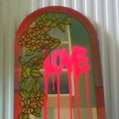 Majär - Know U Better