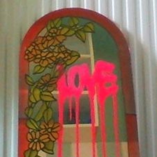 Majär - Know U Better