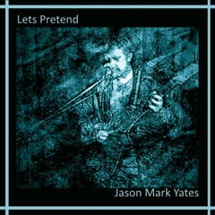 LETS PRETEND (Live)  © 2017