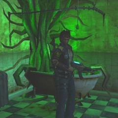 incomprehensible_̢͇̝̝͌̈ͩͪ͐͞ͅfind