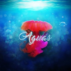 MiRET & feel dr.- Turquoise (cut)