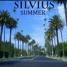 Silvius Summer(Original mix)