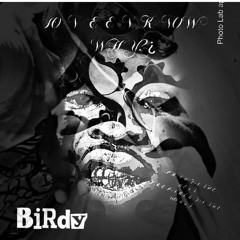 Reflection of Pain Ft. Black Ram