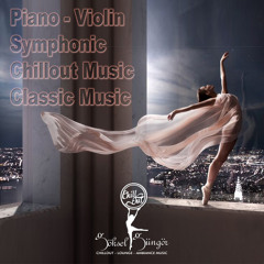 RELAX MIX CHILLOUT & LOUNGE MIX -  CLASSIC MUSIC 001