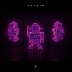 Aevi - Madman