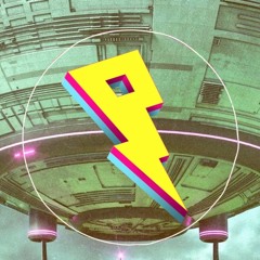 Porter Robinson X Fall Out Boy - Sugar We're A Sad Machine