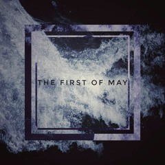 Panic At The Disco - Build God, Then We'll Talk - Cover By The First Of May