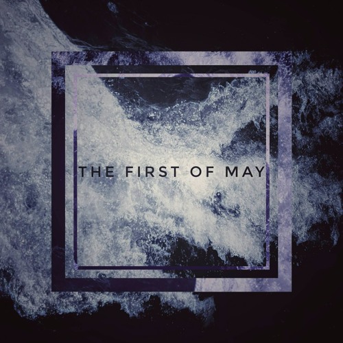 Panic At The Disco - Build God, Then We'll Talk - Cover By The First Of May