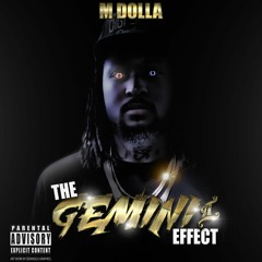 6. Get Back [Prod. by Phil Jackson]