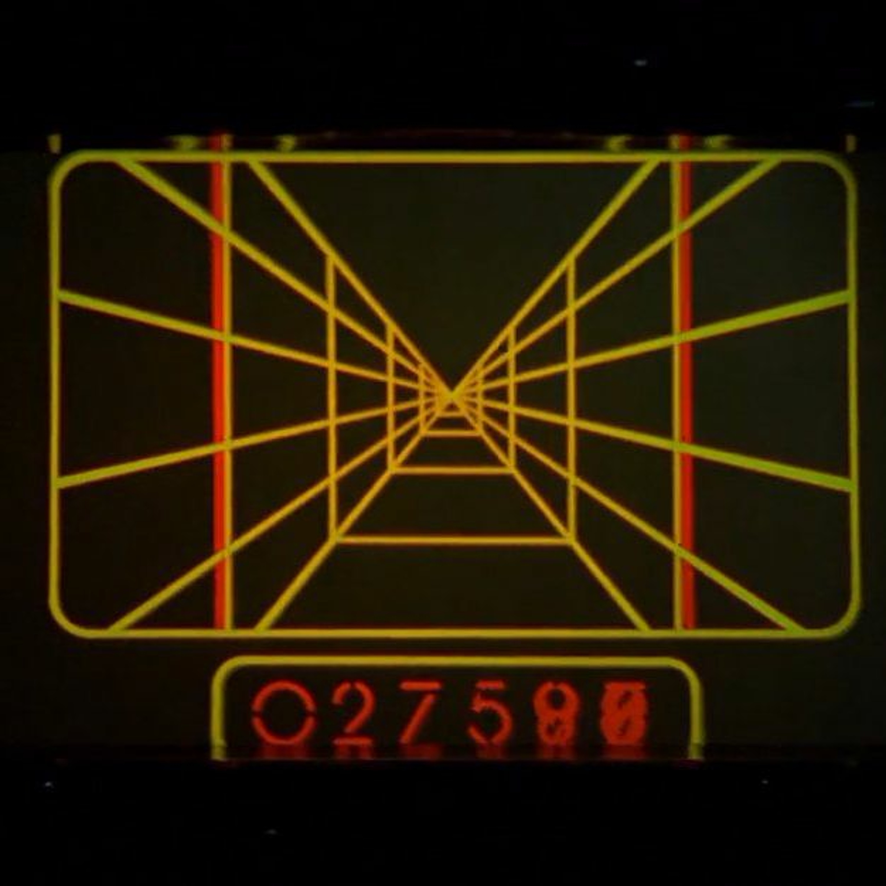 mit - 31052017Recording episode artwork