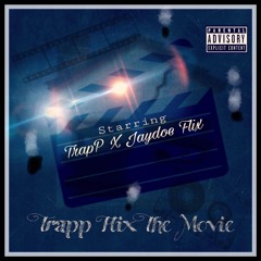 3 cellphones produced by trapp