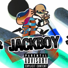 Jackboy