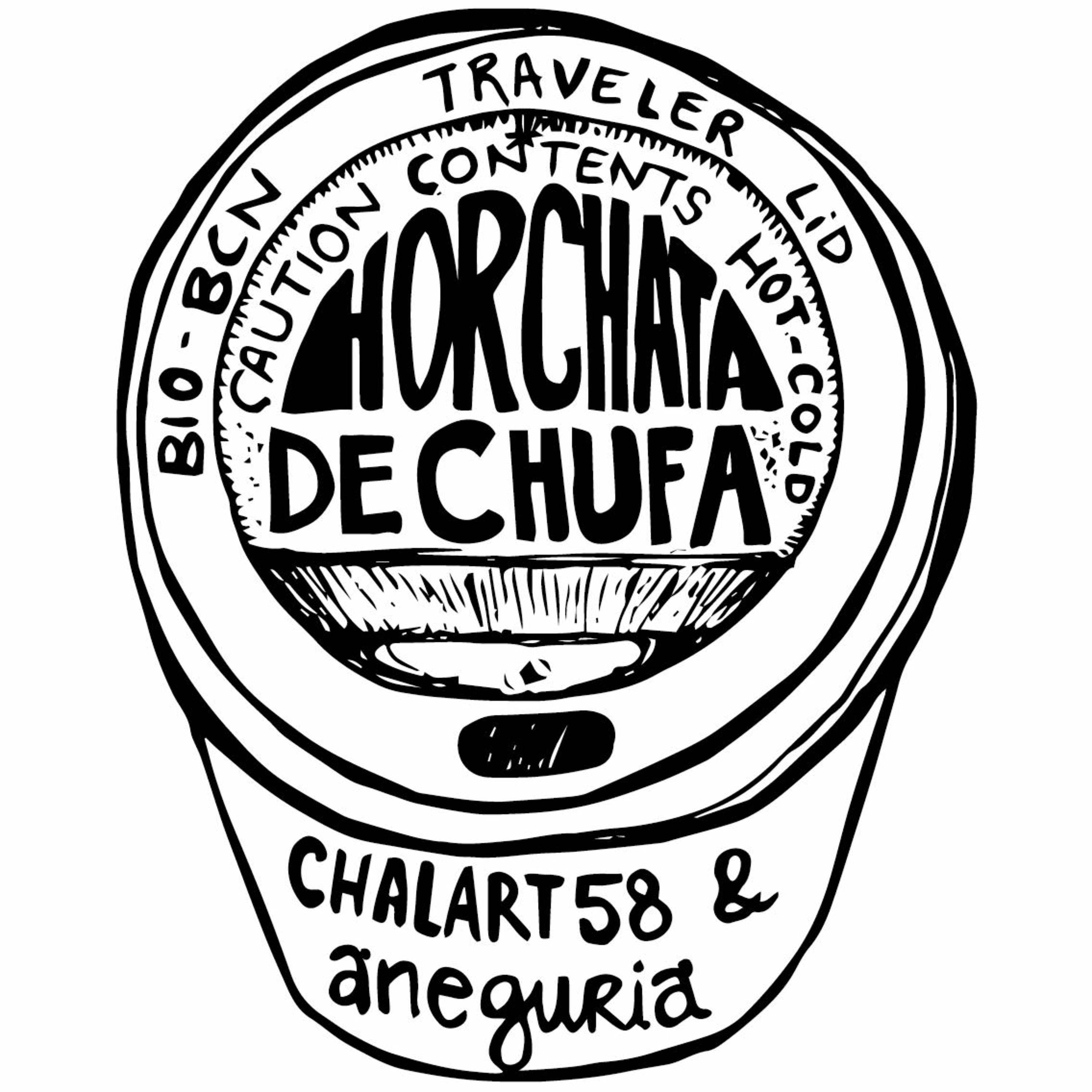 Aneguria aka La Kieta