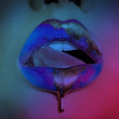 ALKALINE - BRUK OUT REMIX - FINAL (JAY FROSS)