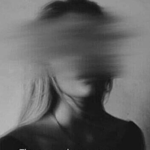 Bahar Hanzade Playlist 11