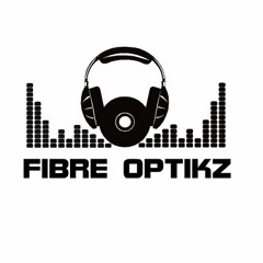 9INE ELEVEN - AL-GIE and JROY  (PRODUCED BY ZERRAONTHEBEAT) - FIBRE OPTIKZ