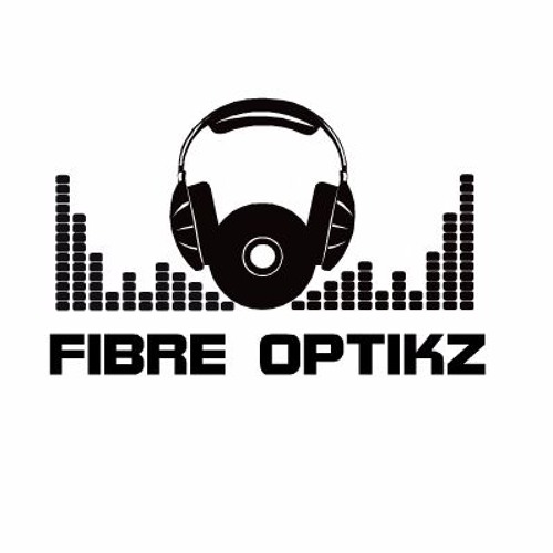9INE ELEVEN - AL-GIE and JROY  (PRODUCED BY ZERRAONTHEBEAT) - FIBRE OPTIKZ