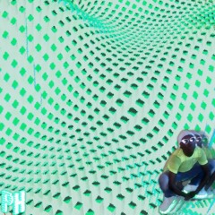 Water Magic Flex