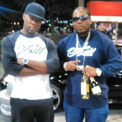 DIAMONDS & WOOD SWUNG DJ RYD.mp3