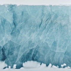 Goodbye, Glacier