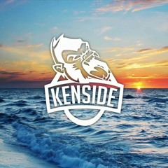 DJ KENSIDE x DJ NEKSIDE x SERANI - NO GAMES (REMIX.mp3