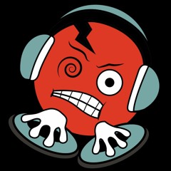 Mmi - Gitana (Avoid & Mikadroid Remix)