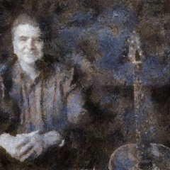 Don't Hold Out Forever