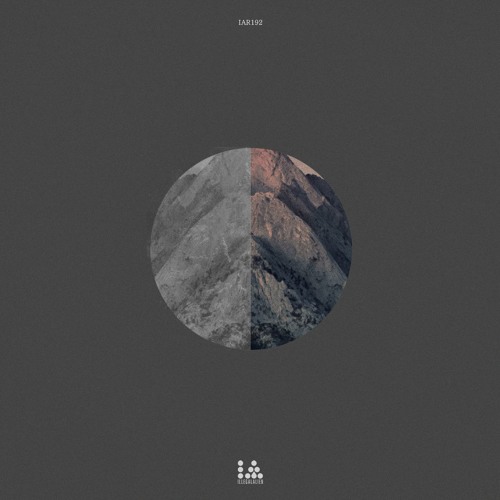 IAR192 - Mari Mattham - Sadist Animal w/ Stanislav Tolkachev and Kike Pravda Remixes