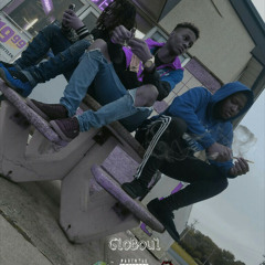 Dipset Freestyle (Prod @BYOU$)