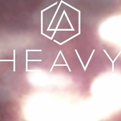 Linkin Park - Heavy (G_R - Remix) FLP