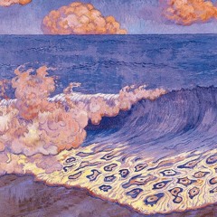 Flexin not Stressin by The Tremendous Trio