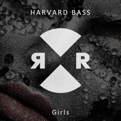 Harvard Bass - Girls
