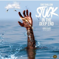 @ShoShallow - Not everyday [Official Audio] (Produced. By JCBeatss)