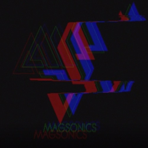 Kygo - Stay (MagSonics Remix)