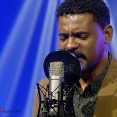 إيه تجديك همومك - هاني عابدين - مع أحمودي 2017