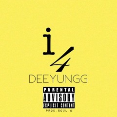 Riding Down i4 [ Prod. Soul G]