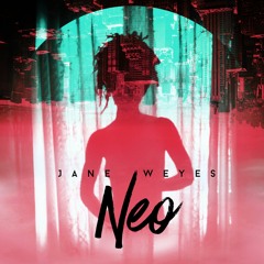 Neo